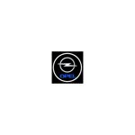 logo10-led-sottoporta-opel