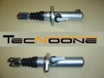 pompa-frizione-interno-abitacolo-integrale-ricambio-oe-82451850