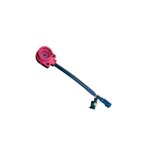 add2s-adattatori-ballast-non-originali