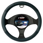 cvt1n-trophy-1-black