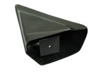 set-specchi-in-carbonio