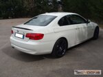bmw-320-d-x-drive-anno-2011