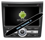 w2-m101-android-444-quad-core