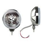 power-faro-fendinebbia-bianco
