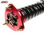 v1-streettrackday-bc-racing-coilover