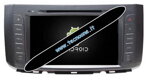 w2-k7139-android-60-quad-core