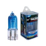 sst10-alogena-super-shock