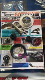 kit-ripara-leva-marce-integrale