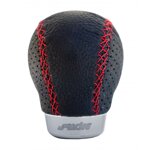 setcr-set-red-seams