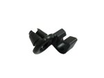 clip-asta-cofano-integrale-oe-82397953