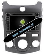 w2-a9528k-android-444-quad-core