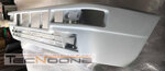 carrozzeria-paraurti-anteriore-evoluzione-oe-176978599