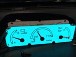fondini-elettroluminescenti-ford-escort-cosworth