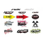 scsmix-stickers