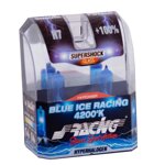 birh7-4200k-blue-ice-racing