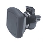 ph5-phone-holder-5