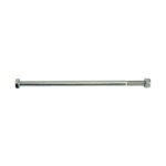 bulloni-asse-post-silent-block-fusello-integrale-oe-16125431