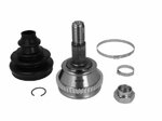 giunto-omocinetico-lato-ruota-integrale-16vevo-oe-7688157