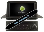 w2-m316-android-444-quad-core