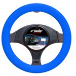 cvt33d-soft-sil-deep-blue