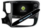 w2-a7086-android-511-quad-core