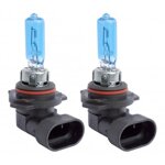 birhir2-4200k-blue-ice-racing