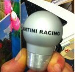 pomello-martini-racing