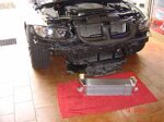 intercooler-maggiorato
