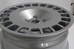 cerchio-replica-rs-forgiato