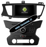 w2-m237-android-444-quad-core