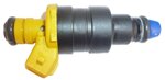 iniettore-iw025-oe-7546513