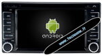 w2-b5504-android-601-octa-core