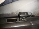 pulsante-vetro-integrale-dal-11-88-oe-176694080-1766974080