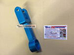 braccetto-supporto-motore
