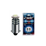 hml19w-bax9s-warning-led-1