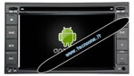 w2-m001-android-444-quad-core