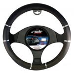 cvt17-crome-black