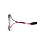 cob1-led-cob-light-1