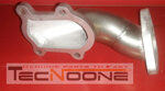 downpipe-acciaio-punto-gt-td04