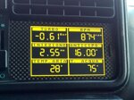 dtm-delta-touch-monitor-diagnosi