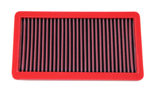 filtro-sportivo-a-pannello-lancia-delta-11003