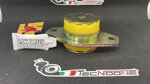 supporto-motore-centrale-differ-oe-82414825-racing