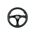 bpu320n-barchetta-evo