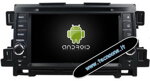 w2-a7005-android-511-quad-core