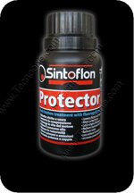 sintoflon-protector-125-ml