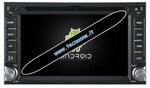 w2-k7900n-android-60-quad-core