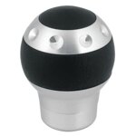 pomello-leva-cambio-gt-x