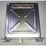 centralina-originale-integrale-evo-kat-p8ptpcg-oe-7791522