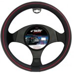 cvt40-speed