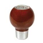 pomello-leva-cambio-old-timer